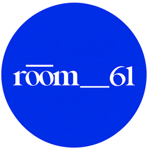logo room____61